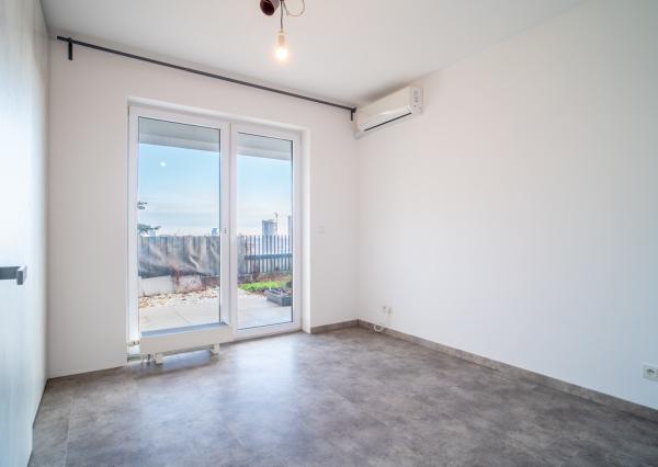 REZERVOVANÉ: Na predaj 2-izbový byt vo vyhľadávanej lokalite Koliba