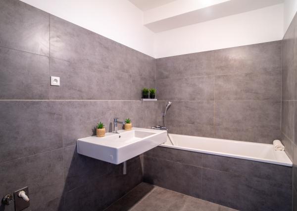 REZERVOVANÉ: Na predaj 2-izbový byt vo vyhľadávanej lokalite Koliba