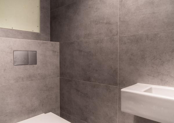 REZERVOVANÉ: Na predaj 2-izbový byt vo vyhľadávanej lokalite Koliba