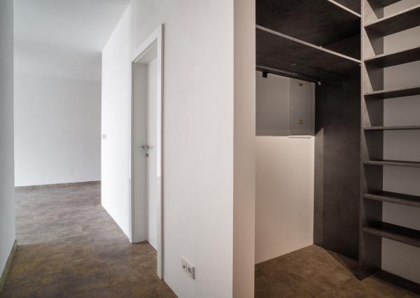 REZERVOVANÉ: Na predaj 2-izbový byt vo vyhľadávanej lokalite Koliba