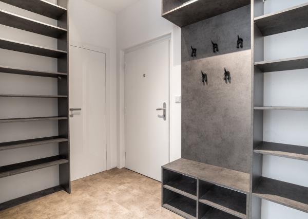 REZERVOVANÉ: Na predaj 2-izbový byt vo vyhľadávanej lokalite Koliba