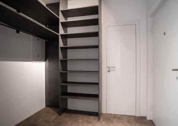 REZERVOVANÉ: Na predaj 2-izbový byt vo vyhľadávanej lokalite Koliba