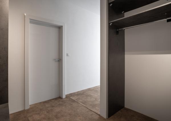 REZERVOVANÉ: Na predaj 2-izbový byt vo vyhľadávanej lokalite Koliba