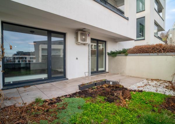 REZERVOVANÉ: Na predaj 2-izbový byt vo vyhľadávanej lokalite Koliba