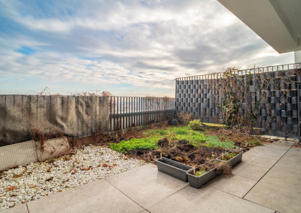 REZERVOVANÉ: Na predaj 2-izbový byt vo vyhľadávanej lokalite Koliba