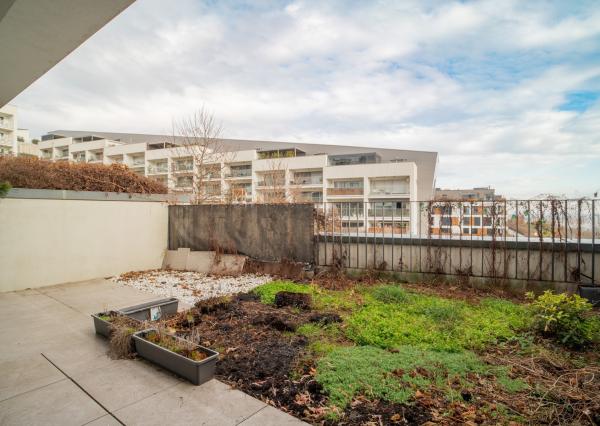 REZERVOVANÉ: Na predaj 2-izbový byt vo vyhľadávanej lokalite Koliba