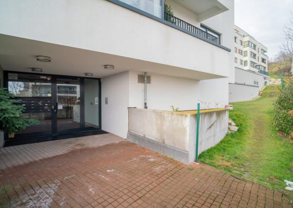 REZERVOVANÉ: Na predaj 2-izbový byt vo vyhľadávanej lokalite Koliba