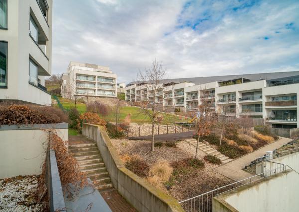 REZERVOVANÉ: Na predaj 2-izbový byt vo vyhľadávanej lokalite Koliba