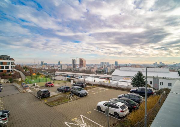 REZERVOVANÉ: Na predaj 2-izbový byt vo vyhľadávanej lokalite Koliba