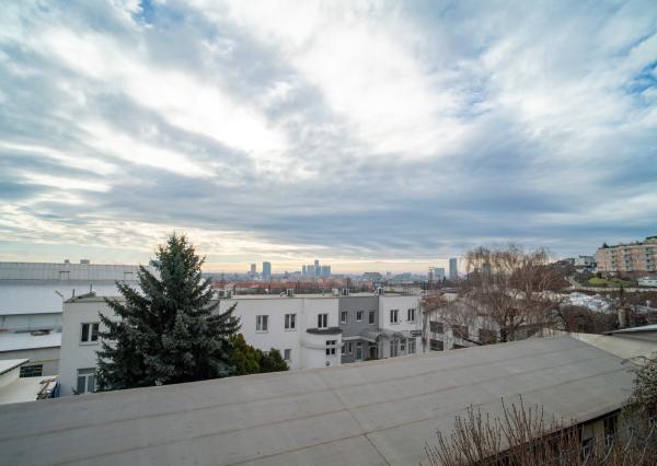 REZERVOVANÉ: Na predaj 2-izbový byt vo vyhľadávanej lokalite Koliba