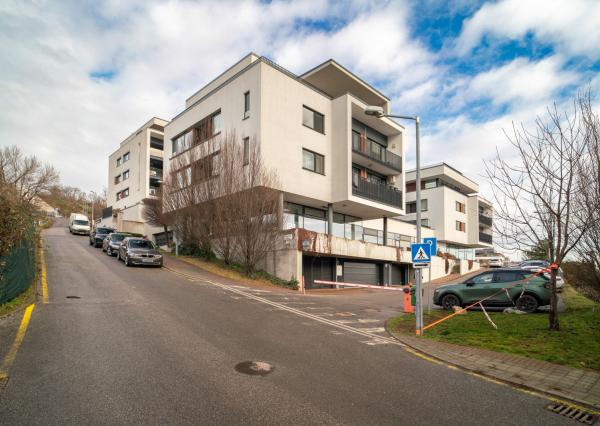 REZERVOVANÉ: Na predaj 2-izbový byt vo vyhľadávanej lokalite Koliba