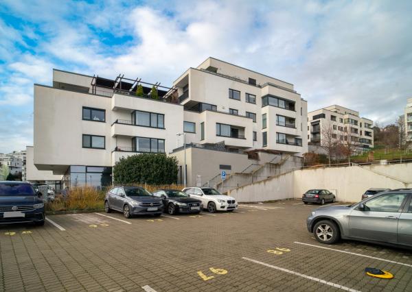 REZERVOVANÉ: Na predaj 2-izbový byt vo vyhľadávanej lokalite Koliba