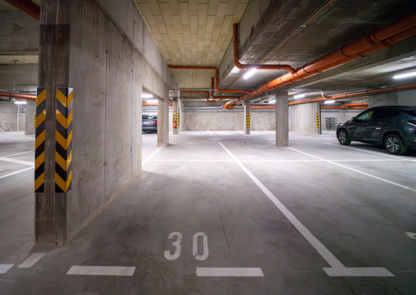 Na prenájom kompletne zariadený 2-izbový byt v Stupave