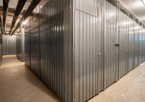 REZERVOVANÝ: Na predaj 1-izbový byt na Račianskej ulici s investičnou perspektívou