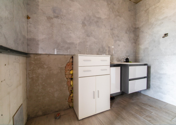 REZERVOVANÉ: Na predaj rodinný dom v mestskej časti Žiliny-Brodno