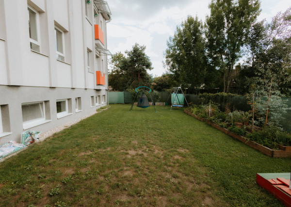 Na predaj kompletne zrekonštruovaný 2-izbový byt v Kotešovej