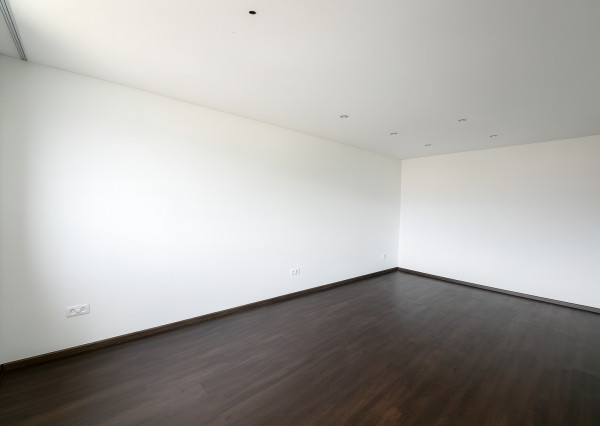 Veľkometrážny 2-izbový byt v Turanoch