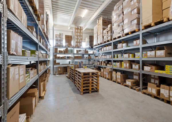 Na prenájom obchodné priestory na Betliarskej ulici