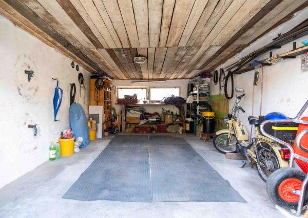 REZERVOVANÉ: Na predaj rodinný dom vo Svite v mestskej časti Podskalka