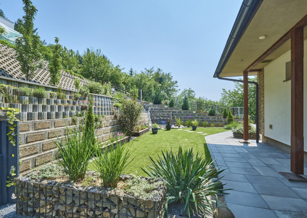 Na predaj novostavba rodinného domu v Prešove, časť Dúbrava