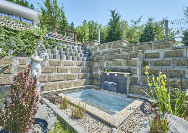 Na predaj novostavba rodinného domu v Prešove, časť Dúbrava