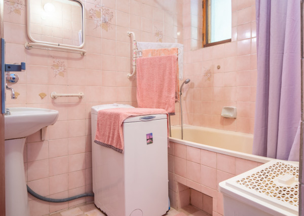 Na predaj 6-izbový rodinný dom v obci Podkriváň