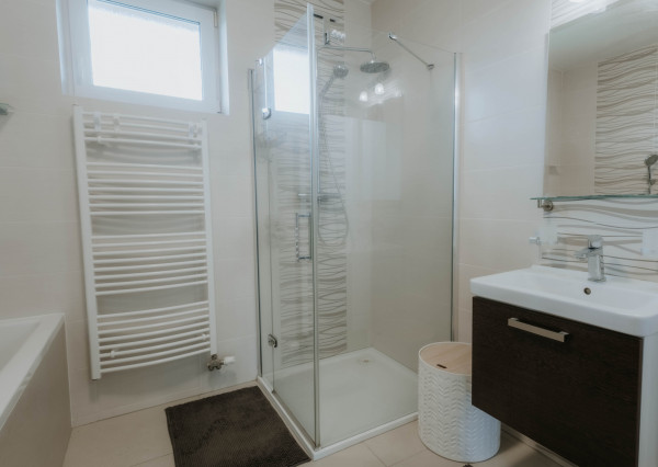 Na predaj rodinný dom v obci Zbyňov