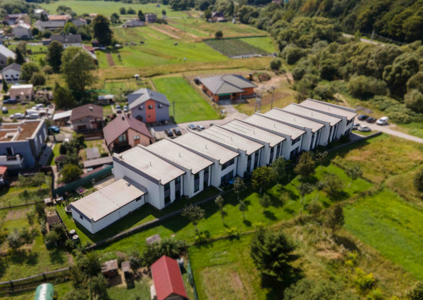 Na predaj 3-izbový byt v Čadci