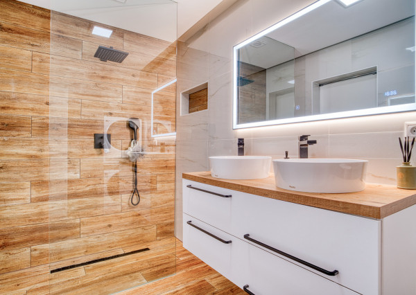 Na predaj 3-izbový prízemný byt v Trstenej na Ostrove