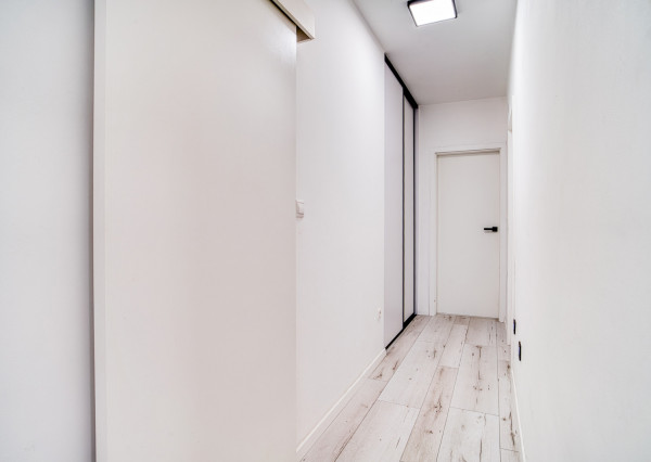 Na predaj 3-izbový prízemný byt v Trstenej na Ostrove