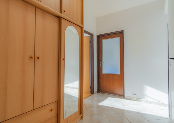 REZERVOVANÉ: Na predaj 2-izbový byt v príjemnej lokalite Popradu