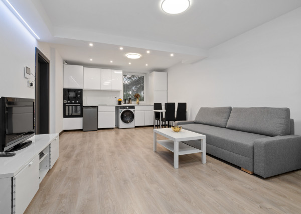 Na predaj zubná klinika pri Zimnom štadióne v Bratislave