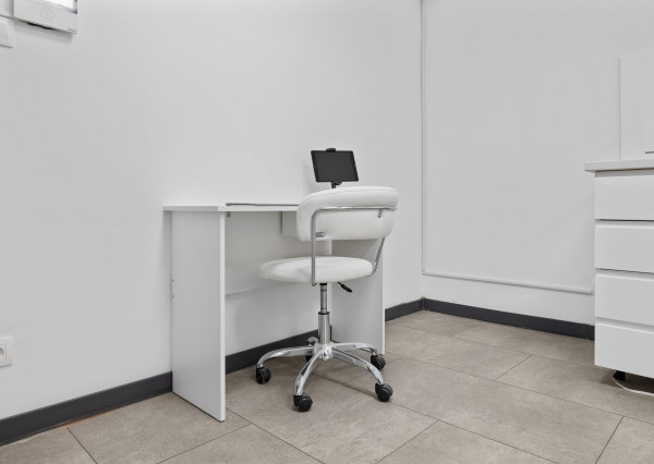 Na predaj zubná klinika pri Zimnom štadióne v Bratislave