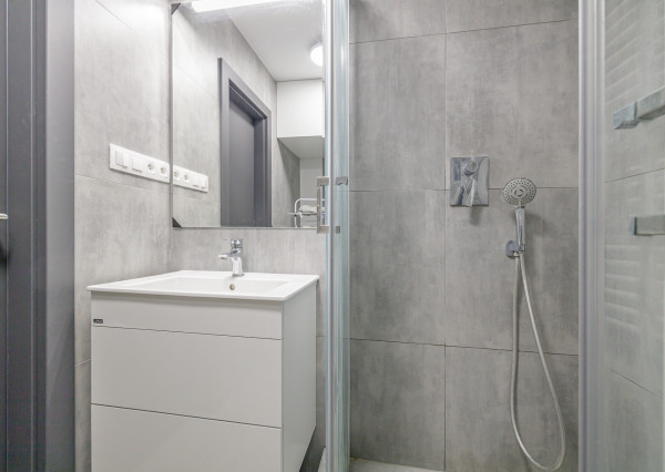 Na predaj zubná klinika pri Zimnom štadióne v Bratislave