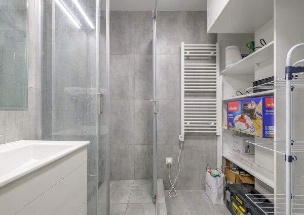 Na predaj zubná klinika pri Zimnom štadióne v Bratislave