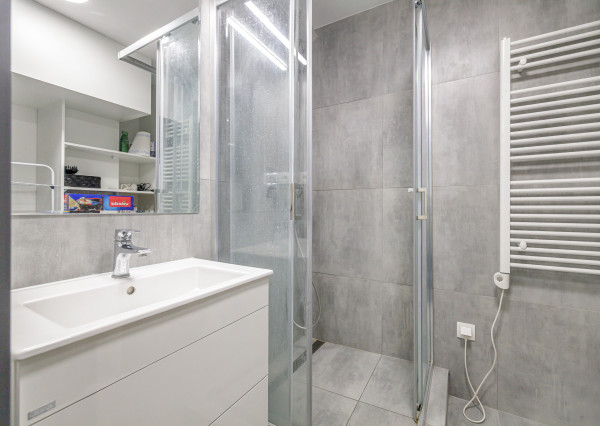 Na predaj zubná klinika pri Zimnom štadióne v Bratislave