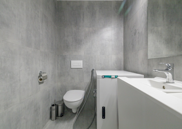 Na predaj zubná klinika pri Zimnom štadióne v Bratislave