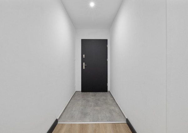 Na predaj zubná klinika pri Zimnom štadióne v Bratislave