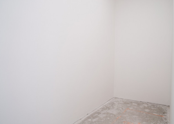 Na predaj 4-izbová novostavba s dvojgarážou v Suchohrade