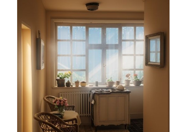 Exkluzívne na predaj 5i RD - Dolné Vestenice,s investičným potenciálom poz. 890 m2