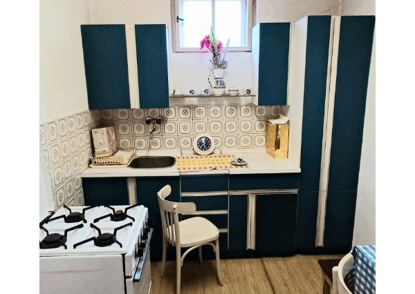 Exkluzívne na predaj 5i RD - Dolné Vestenice,s investičným potenciálom poz. 890 m2