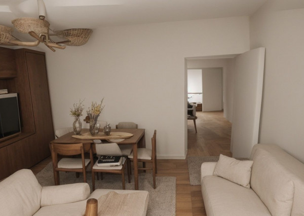 Exkluzívne na predaj 5i RD - Dolné Vestenice,s investičným potenciálom poz. 890 m2