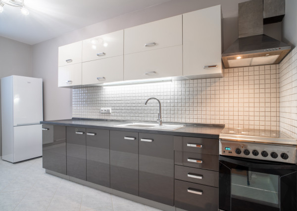 Na predaj priestranný 2-izbový byt vo vyhľadávanej časti v Trnave