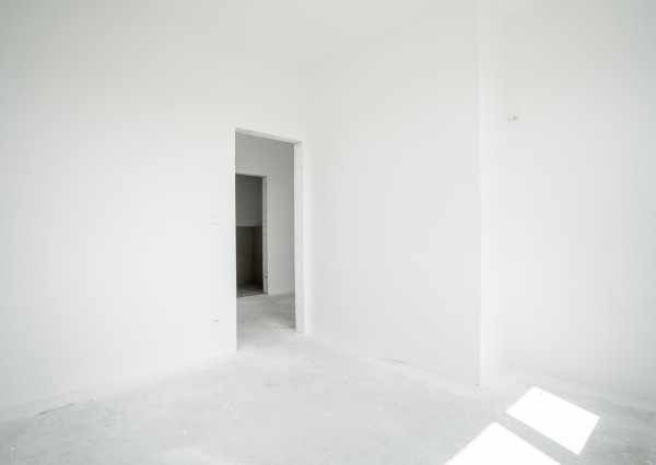 Na predaj skolaudovaný 4-izbový rodinný dom v obci Zohor