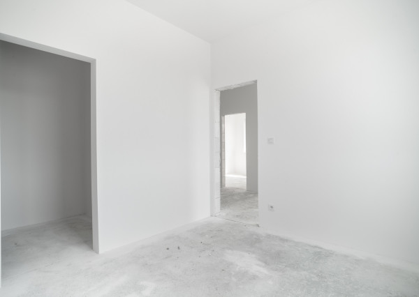 Na predaj skolaudovaný 4-izbový rodinný dom v obci Zohor