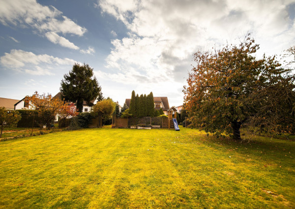 Na prenájom štýlový 4-izbový rodinný dom v Trenčíne