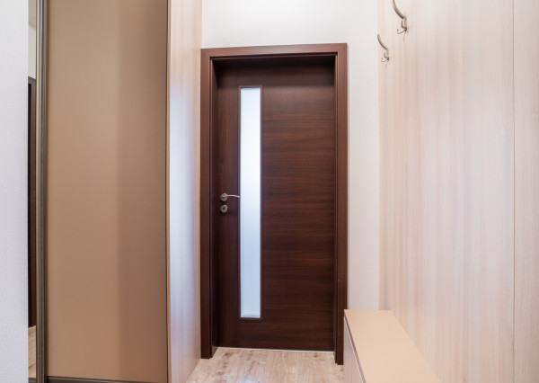 Na prenájom slnečný 3-izbový byt v Malackách