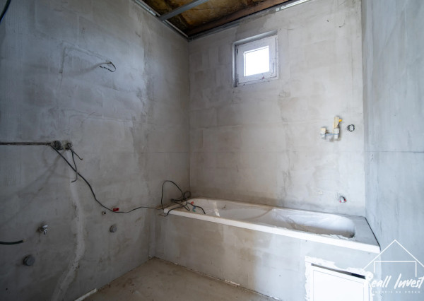 6-izbový rodinný dom na predaj vo Veľkej Mači