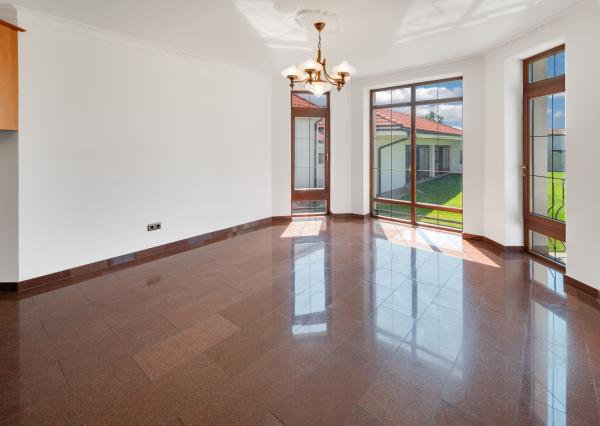 Na predaj 6-izbové rodinné sídlo v Šamoríne