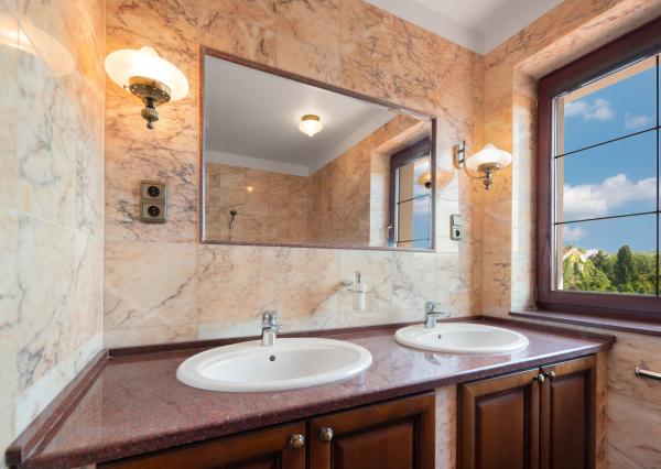 Na predaj 6-izbové rodinné sídlo v Šamoríne